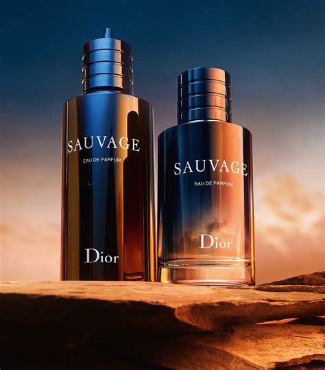 dior sauvage travel spray refill|dior give eau sauvage lotion.